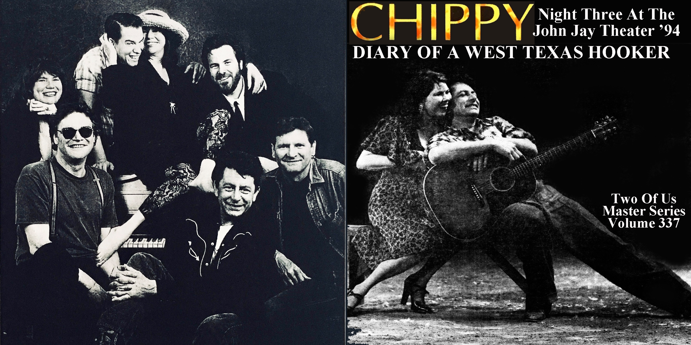 ChippyDiaryOfAWestTexasHooker1994-07-29JohnJayTheaterNYC (1).jpg
